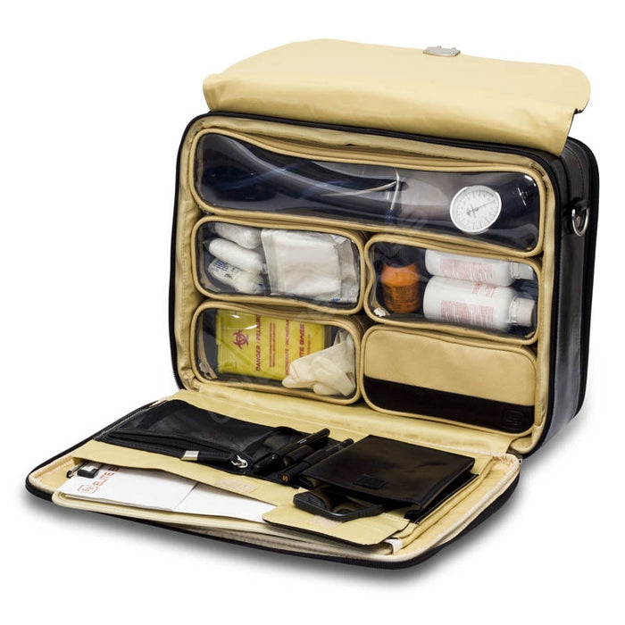 professional-medical-leather-case-black-ortoprime-uk