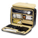 professional-medical-leather-case-black-ortoprime-uk