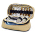 professional-medical-leather-case-brown-ortoprime-uk