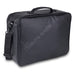 professional-medical-visit-case-ortoprime-uk
