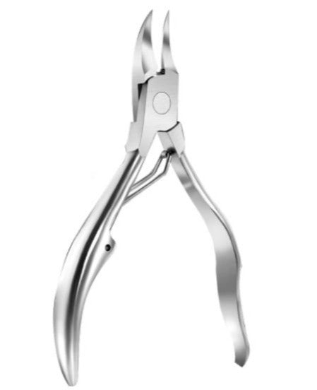 professional-nail-clipper-hands-and-feet-ortoprime-uk
