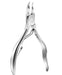 professional-nail-clipper-hands-and-feet-ortoprime-uk