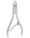professional-nail-clipper-ortoprime-uk