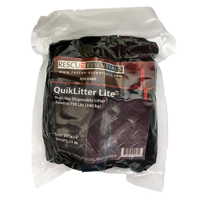 professional-rescue-folding-stretcher-emergency-use-ortoprime-uk
