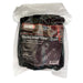 professional-rescue-folding-stretcher-emergency-use-ortoprime-uk