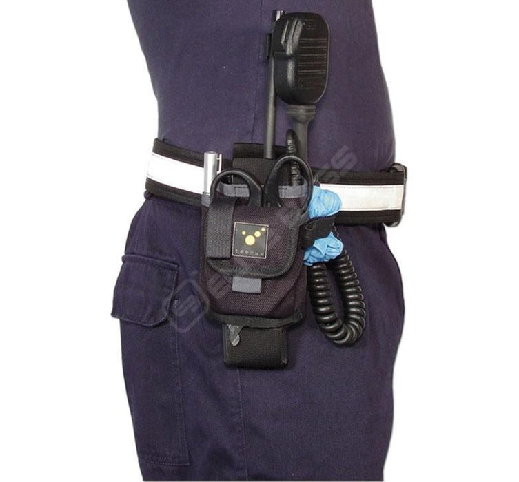 professional-rescue-radio-pouch-ortoprime-uk