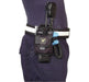 professional-rescue-radio-pouch-ortoprime-uk