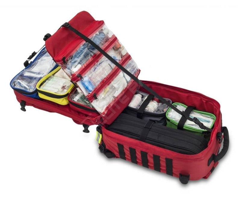 professional-rescue-tactical-backpack-red-paramed-s-ortoprime-uk