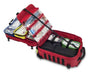 professional-rescue-tactical-backpack-red-paramed-s-ortoprime-uk