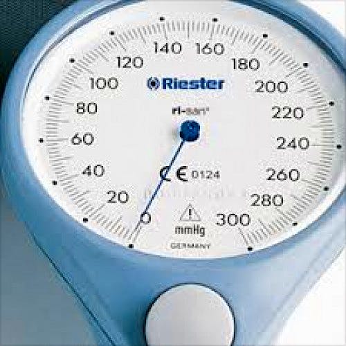 professional-ri-san-aneroid-bp-device-blue-ortoprime-uk