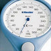 professional-ri-san-aneroid-bp-device-blue-ortoprime-uk