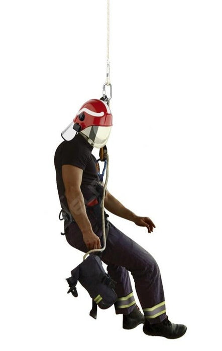 professional-rope-descent-kit-bag-ortoprime-uk