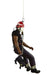 professional-rope-descent-kit-bag-ortoprime-uk
