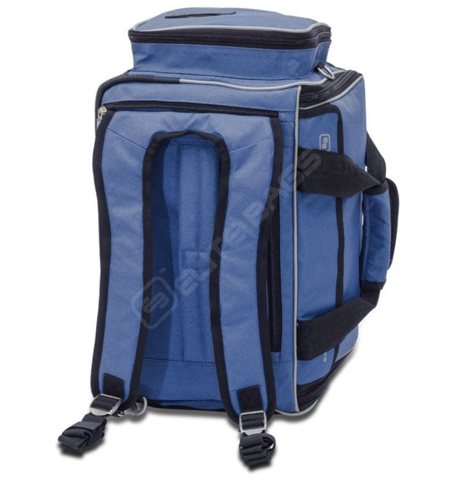 professional-sports-medic-bag-medics-ortoprime-uk