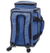 professional-sports-medic-bag-medics-ortoprime-uk
