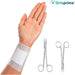professional-surgical-scissors-straight-sharp-11-5cm-14-5cm-ortoprime-uk