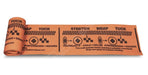 professional-swat-t-emergency-tourniquet-orange-blue-black-ortoprime-uk