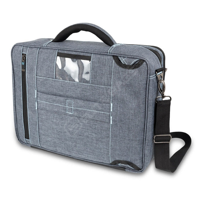 professional-urban-home-care-bag-ortoprime-uk