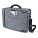 professional-urban-home-care-bag-ortoprime-uk