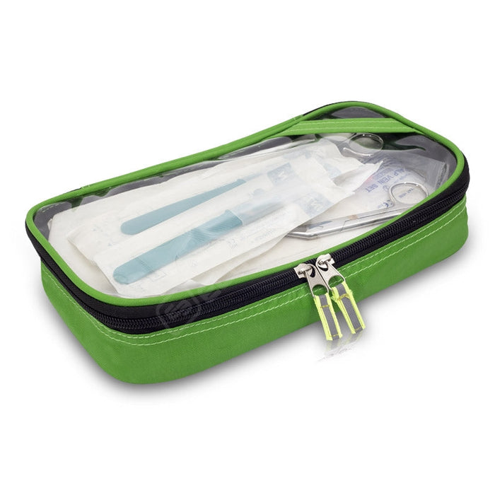 professional-vertical-trolley-bag-for-emergencies-red-ortoprime-uk
