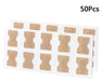professional‑nail‑repair‑patches‑for‑damaged‑nails‑ortoprime‑uk