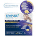 prolonged‑release‑natural‑melatonin‑sleep‑support‑ortoprime-uk