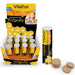 propolis-sore-throat-relief-tablets-ortoprime-uk