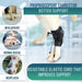 proprioceptive-brace-for-dogs-recovery-and-training-xxs-xs-s-m-l-ortoprime-uk