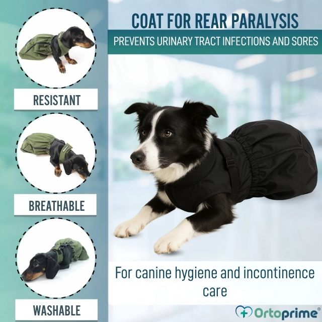 protective-dog-coat-waterproof-and-windproof-sizes-xxs-xs-xs-s-s-m-l-ortoprime-uk