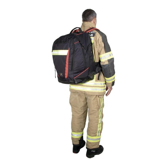 protective-equipment-epi-transport-bag-ortoprime-uk