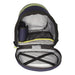 protective-intervention-mask-case-large-ortoprime-uk