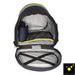 protective-intervention-mask-cover-standard-ortoprime-uk