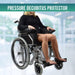 protective-padded-seat-cover-for-wheelchair-ortoprime-uk