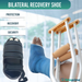 protective-post-surgery-walking-shoe-xs-s-m-l-xl-ortoprime-uk