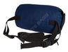 protective-respiration-mask-holder-ortoprime-uk