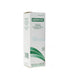 protective-skin-solution-mepentol-soft-care-ortoprime-uk