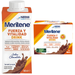 protein‑drink‑pack‑6‑bottles‑chocolate‑and‑vanilla‑ortoprime-uk
