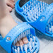 pumice-foot-scrub-brush-soft-massage-ortoprime-uk