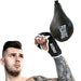 punching-speed-bag-canvas-heavy-duty-anchor-ortoprime-uk