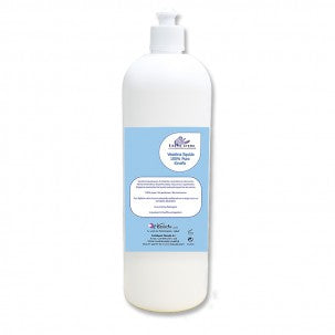 pure-liquid-petroleum-jelly-professional-use-ortoprime-uk