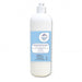 pure-liquid-petroleum-jelly-professional-use-ortoprime-uk
