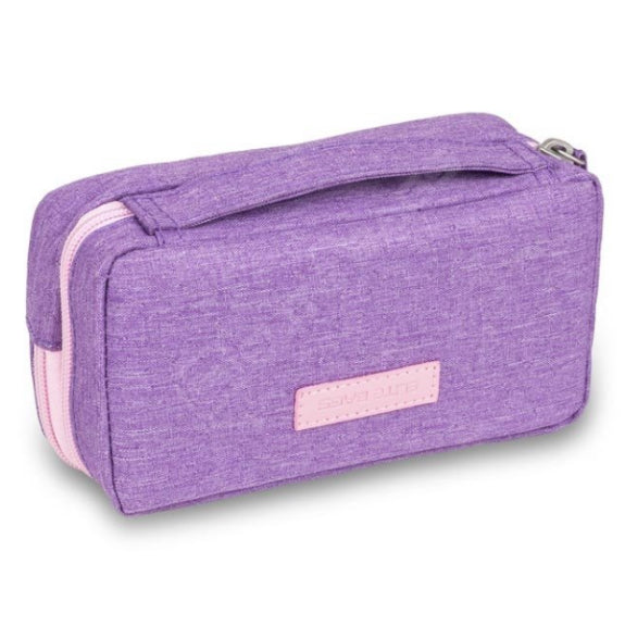 purple-insulin-insulated-case-compact-ortoprime-uk