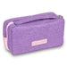purple-insulin-insulated-case-compact-ortoprime-uk