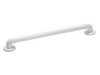 pvc-bath-handle-for-mobility-support-and-safety-30cm-45cm-60cm-90cm-ortoprime-uk