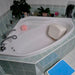 pvc-bath-reducer-support-for-smaller-user-ortoprime-uk