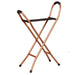 quad-cane-chair-for-elderly-mobility-support-ortoprime-uk