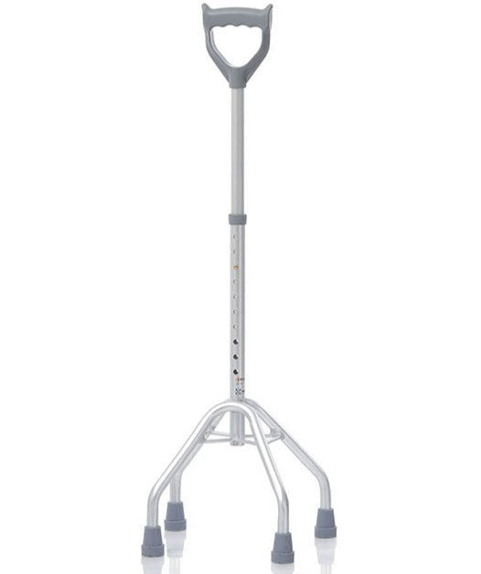 quad-cane-for-adults-4-point-support-ortoprime-uk