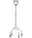 quad-cane-for-adults-4-point-support-ortoprime-uk