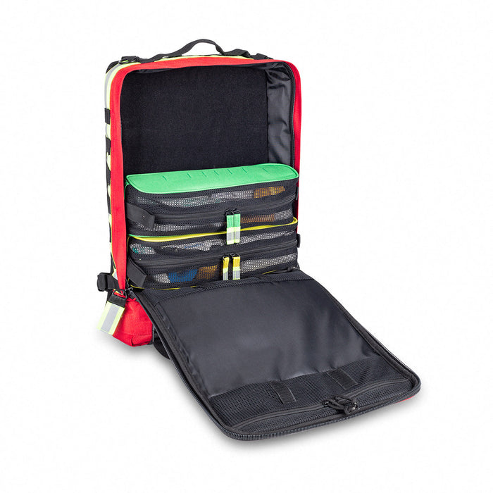 quick-access-rescue-backpack-red-black-ortoprime-uk
