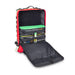 quick-access-rescue-backpack-red-black-ortoprime-uk
